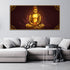 files/devotional-buddha-meditating-canvas-wall-painting-PTVCH_2428_Gold_2.jpg