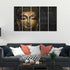 files/divine-gautam-buddha-face-wall-painting-five-pieces_PTVC5Pcs4_8527_01.jpg