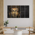 files/divine-gautam-buddha-face-wall-painting-five-pieces_PTVC5Pcs4_8527_02.jpg