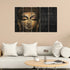 files/divine-gautam-buddha-face-wall-painting-five-pieces_PTVC5Pcs4_8527_03.jpg