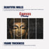 files/divine-gautam-buddha-face-wall-painting-five-pieces_PTVC5Pcs4_8527_05.jpg