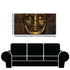 files/divine-lord-buddha-sculpture-wall-painting-PTVCH_2426_5.jpg