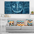 files/face-sculpture-of-buddha-wall-painting-PTVCH_2509_1.jpg