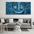files/face-sculpture-of-buddha-wall-painting-PTVCH_2509_2.jpg