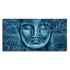 files/face-sculpture-of-buddha-wall-painting-PTVCH_2509_5.jpg