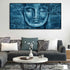 files/face-sculpture-of-buddha-wall-painting-PTVCH_2509_65198.jpg