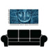files/face-sculpture-of-buddha-wall-painting-PTVCH_2509_6.jpg