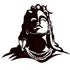 files/vibecrafts-adiyogi-lord-shiva-premium-backlit-design-wooden-wall-hanging-with-led-night-light-walnut-finish-WD517_4.jpg