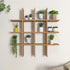 files/vibecrafts-aesthetic-block-designer-wall-shelf-with-light-oak-finish-WWSVC_63009_1_8ff69edf-26c5-4447-94b9-3b2379920415.jpg
