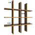 files/vibecrafts-aesthetic-block-designer-wall-shelf-with-light-oak-finish-WWSVC_63009_4_5eba4f58-7c0d-4029-b21b-4e5dc3ee55ad.jpg