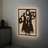 files/vibecrafts-african-women-folk-dance-backlit-wooden-wall-decor-with-led-night-light-walnut-finish-WD549_2.jpg
