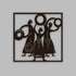 files/vibecrafts-african-women-folk-dance-backlit-wooden-wall-decor-with-led-night-light-walnut-finish-WD549_3.jpg