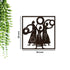 files/vibecrafts-african-women-folk-dance-backlit-wooden-wall-decor-with-led-night-light-walnut-finish-WD549_4.jpg