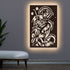 files/vibecrafts-baby-jesus-virgin-mary-joseph-holy-famliy-backlit-wooden-wall-hanging-with-led-night-light-walnut-WD531_1.jpg