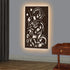 files/vibecrafts-baby-jesus-virgin-mary-joseph-holy-famliy-backlit-wooden-wall-hanging-with-led-night-light-walnut-WD531_2.jpg