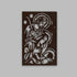 files/vibecrafts-baby-jesus-virgin-mary-joseph-holy-famliy-backlit-wooden-wall-hanging-with-led-night-light-walnut-WD531_3.jpg
