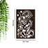 files/vibecrafts-baby-jesus-virgin-mary-joseph-holy-famliy-backlit-wooden-wall-hanging-with-led-night-light-walnut-WD531_4.jpg