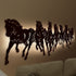 files/vibecrafts-beautiful-7-running-horses-backlit-with-led-wooden-wall-hanging-WD501_2.jpg