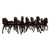 files/vibecrafts-beautiful-7-running-horses-backlit-with-led-wooden-wall-hanging-WD501_4.jpg