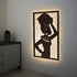 files/vibecrafts-beautiful-aafrican-women-backlit-wooden-wall-hanging-with-led-night-light-walnut-finish-WH544_2.jpg