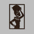 files/vibecrafts-beautiful-aafrican-women-backlit-wooden-wall-hanging-with-led-night-light-walnut-finish-WH544_3.jpg