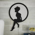 files/vibecrafts-beautiful-angel-backlit-wooden-wall-decor-with-led-night-light-WD560_2.jpg