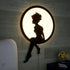 files/vibecrafts-beautiful-angel-backlit-wooden-wall-decor-with-led-night-light-WD560_3.jpg