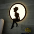 files/vibecrafts-beautiful-angel-backlit-wooden-wall-decor-with-led-night-light-WD560_4.jpg