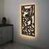 files/vibecrafts-beautiful-bird-with-flower-backlit-wooden-wall-hanging-with-led-night-light-walnut-finish-WD533_2.jpg
