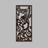 files/vibecrafts-beautiful-bird-with-flower-backlit-wooden-wall-hanging-with-led-night-light-walnut-finish-WD533_3.jpg