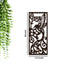 files/vibecrafts-beautiful-bird-with-flower-backlit-wooden-wall-hanging-with-led-night-light-walnut-finish-WD533_4.jpg