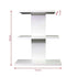 files/vibecrafts-beautiful-classic-decorative-wooden-wall-mounted-shelf-WWSVC_63034_2.jpg