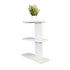 files/vibecrafts-beautiful-classic-decorative-wooden-wall-mounted-shelf-WWSVC_63034_3.jpg