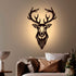 files/vibecrafts-beautiful-deer-head-premium-backlit-wooden-wall-hanging-with-led-night-light-walnut-finish-WD516_1_df86770c-49f1-4b63-969b-0e25b9ffbb08.jpg