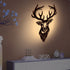 files/vibecrafts-beautiful-deer-head-premium-backlit-wooden-wall-hanging-with-led-night-light-walnut-finish-WD516_2.jpg