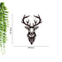 files/vibecrafts-beautiful-deer-head-premium-backlit-wooden-wall-hanging-with-led-night-light-walnut-finish-WD516_3.jpg