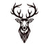 files/vibecrafts-beautiful-deer-head-premium-backlit-wooden-wall-hanging-with-led-night-light-walnut-finish-WD516_4.jpg