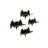 files/vibecrafts-beautiful-design-batman-shaped-wooden-wall-shelf-set-of-four-WWSVC_63016_1_dcc588d2-39da-40ce-8c66-258bb2b5f7df.jpg