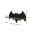 files/vibecrafts-beautiful-design-batman-shaped-wooden-wall-shelf-set-of-four-WWSVC_63016_2_6aa0283e-ebe3-4da4-af49-2547dbafb6ce.jpg