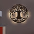 files/vibecrafts-beautiful-life-of-tree-backlit-wooden-wall-decor-with-led-night-light-walnut-finish-WD550_1.jpg