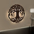 files/vibecrafts-beautiful-life-of-tree-backlit-wooden-wall-decor-with-led-night-light-walnut-finish-WD550_2.jpg