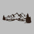 files/vibecrafts-beautiful-mountain-scenery-backlit-wooden-wall-decor-with-led-night-light-walnut-finish-WD530_3.jpg