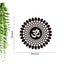 files/vibecrafts-beautiful-om-mandala-backlit-with-led-wooden-wall-hanging-WD504_3.jpg