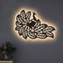 files/vibecrafts-beautiful-peacock-wings-designer-art-backlit-wooden-wall-decor-with-led-night-light-walnut-finis-WD535_1.jpg