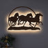 files/vibecrafts-beautiful-running-horse-backlit-wooden-wall-decor-with-led-night-light-walnut-finish-WD547_1_a6335135-2499-40c7-b898-7db2a39203b4.jpg