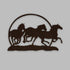 files/vibecrafts-beautiful-running-horse-backlit-wooden-wall-decor-with-led-night-light-walnut-finish-WD547_3.jpg