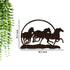 files/vibecrafts-beautiful-running-horse-backlit-wooden-wall-decor-with-led-night-light-walnut-finish-WD547_4.jpg