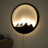 files/vibecrafts-beautiful-scenery-deer-wooden-led-wall-light-backlit-wall-art-WD555_3.jpg