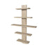 files/vibecrafts-beautiful-stylish-wooden-wall-shelf-set-of-four-WWSVC_63022_1.jpg