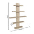 files/vibecrafts-beautiful-stylish-wooden-wall-shelf-set-of-four-WWSVC_63022_2.jpg